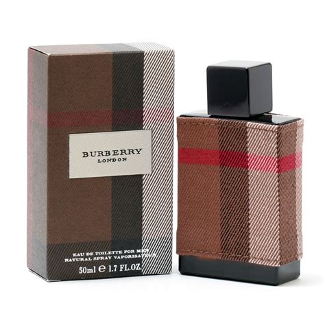 burberry for men eau de toilette 50ml spray|burberry for men 30ml.